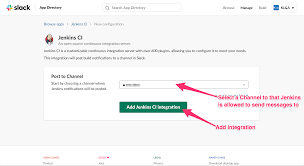 Airflow vs Jenkins: Plugin Library