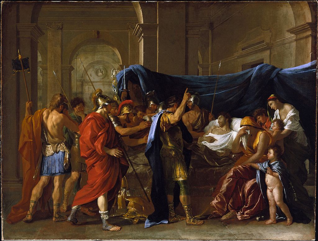 Nicolas_Poussin_-_La_Mort_de_Germanicus.jpg