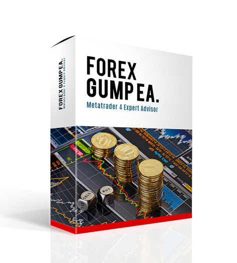 Forex Gump EA Review 2021! Can you trust this Forox Robot?