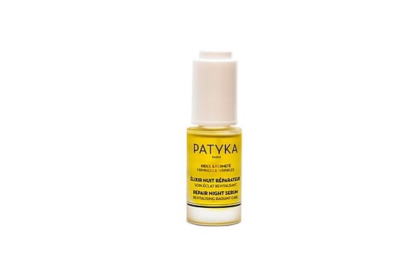 Patyka Repair Night Serum from Bloomingdale’s