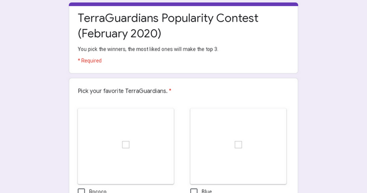 forms.gle