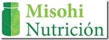  Misohi Nutrición