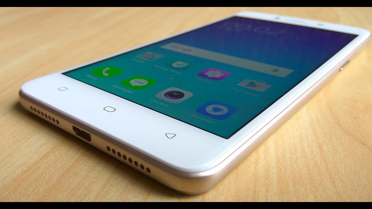 Oppo A37 16GB Handphone Oppo Cek Harga Terkini Harga Termurah Harga  Terakhir Bandingkan Harga | Priceza.co.id