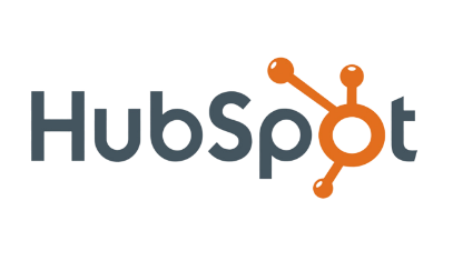 hubspot