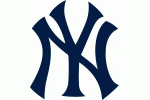 New York Yankees (1913 - 1946)
