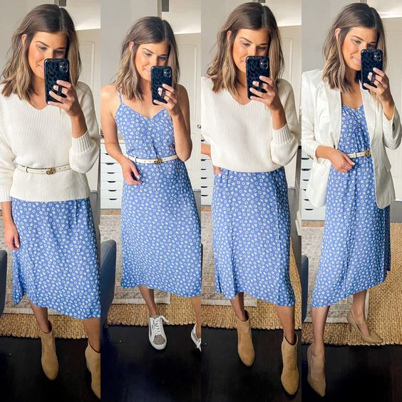 Understanding a Casual Dress Code (Plus Tips and Examples