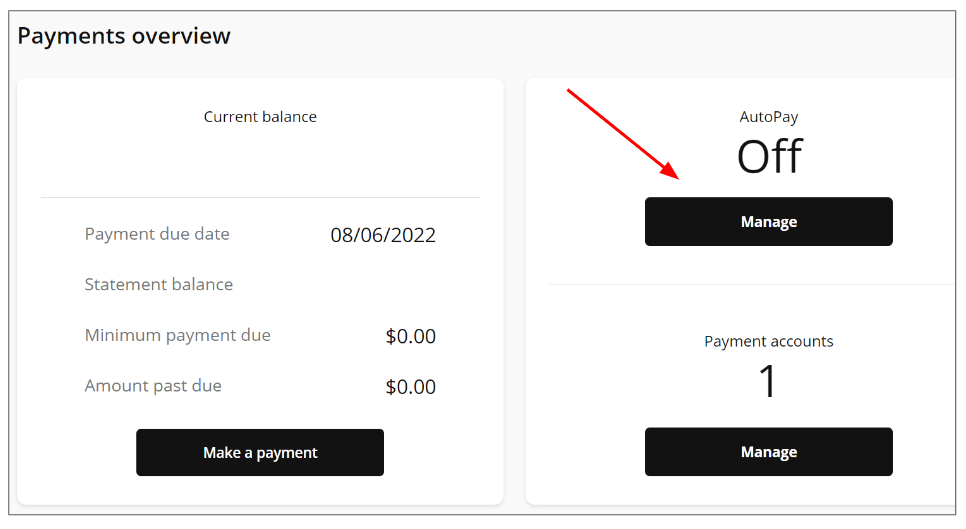 How To Activate Kohl's Credit Card Account Online 