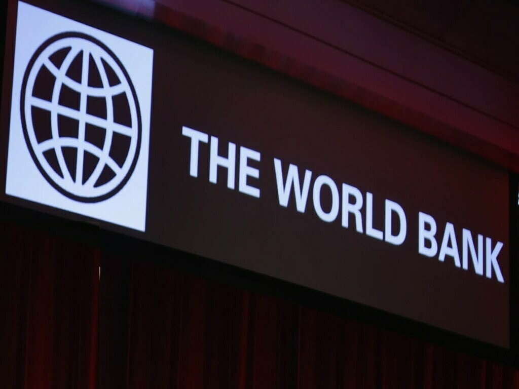 World Bank grants $391 million in loans for the development of Assam and Tripura