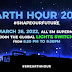 SM joins Earth Hour 2022; Lights switch-off, Virtual Run part of activity line-up