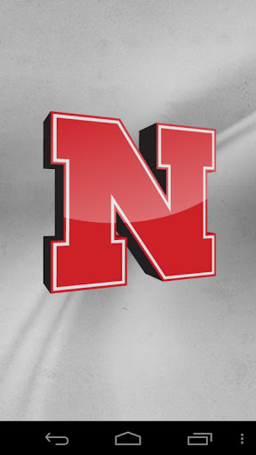 Huskers: Premium apk