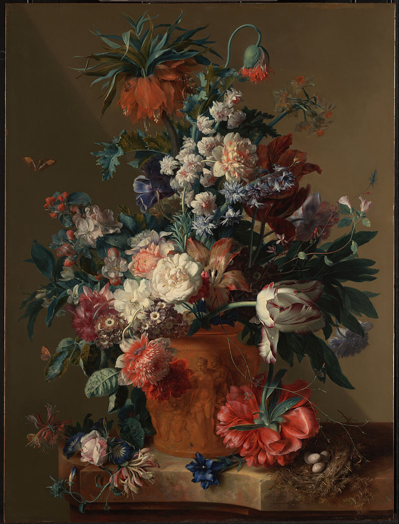 Jan_van_Huysum_(Dutch_-_Vase_of_Flowers_-_Google_Art_Project.jpg