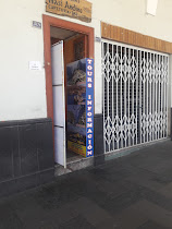 Inka Tours Andino
