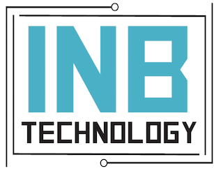 INB_Logo