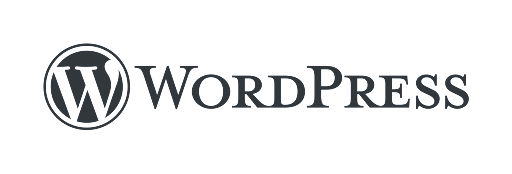 WordPress Plugins: WordPress Logo