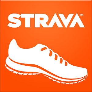 Strava Run GPS Running Tracker apk Download
