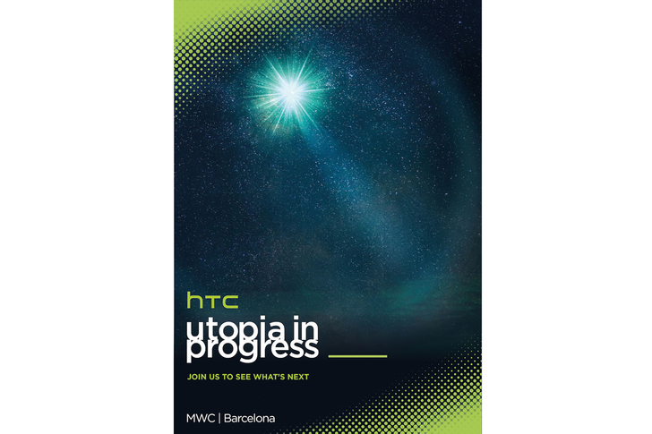 phpc7dvyc.jpg