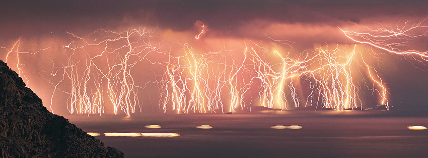 Super-Lightning.jpg