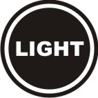 light.jpg