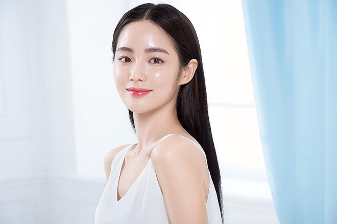 Thẩm Mỹ Việt Nam - Thương hiệu thẩm mỹ 35 năm của khách hàng trong và ngoài nước.