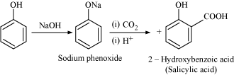 http://www.meritnation.com/img/lp/1/12/5/270/958/2055/1993/11-6-09_LP_Utpal_Chem_1.12.5.11.1.5_SJT_LVN_html_83ebfe4.png