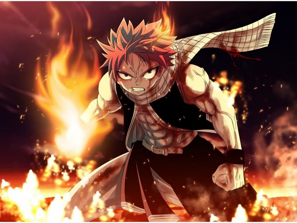 natsu_dragneel__the_apprentice_of_igneel_by_yellowflash1234-d8xlx60.jpg