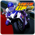 Moto Race 3D Speed apk