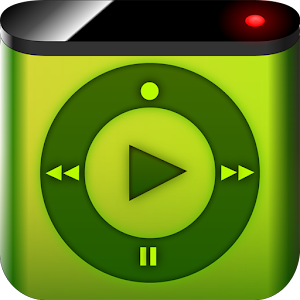 Remoteless for Spotify apk Download