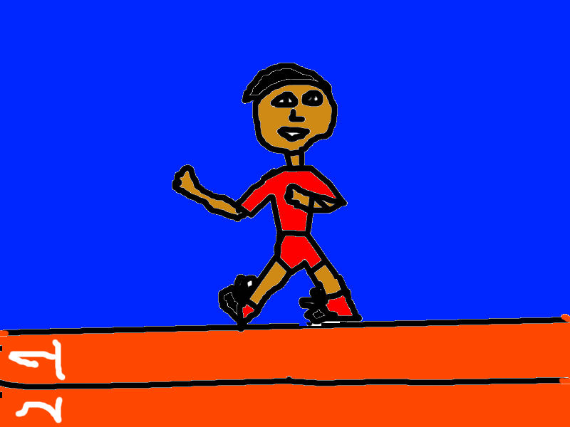 Ben Johnson.jpg