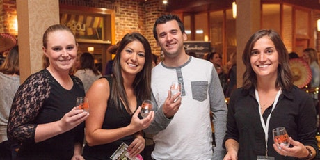Top-Tequila-Events-Denver-April-May-and-Best-Tequila-Denver