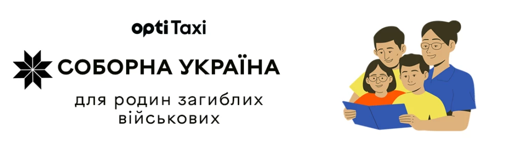 ErBhpz50u595DZGPxC-D7HhTdEqH7FbvvBzgB2OLSeSV5P5XW1Sb_e8yaJbWr9SmcW_MQlerHFxBln1Vcxtk8I1FzO_1L_lQ2uTCmV6DkMwq3bymA_u5ao5c2SNxRlPfKi17vGV5w7zp_Dl6QFIuOuQ