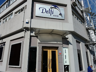 delfi Deri