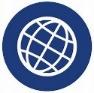 Image result for Official Logo World Wide Web