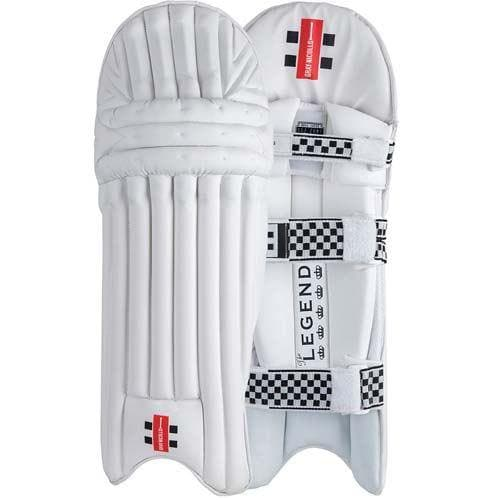 Senior Batting Pads: From Only £47 1