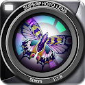 SuperPhoto Full apk