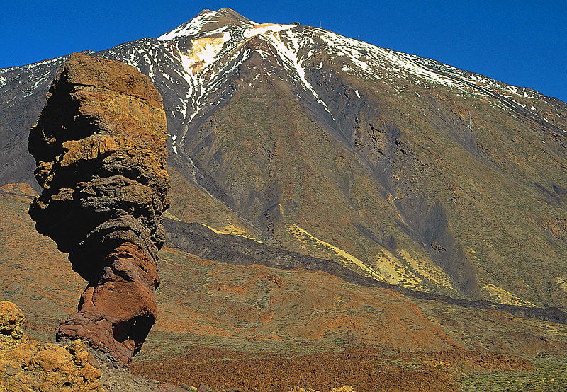 Teide2007.jpg