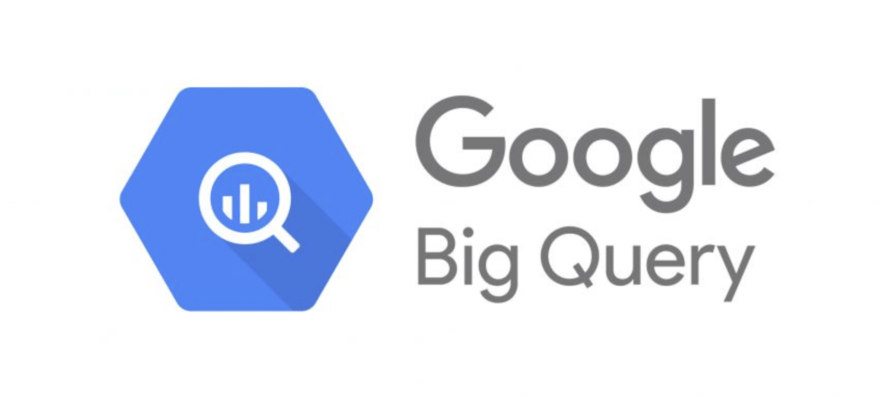 BigQuery Analytics