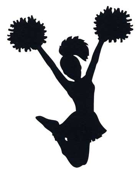 Free vector graphic: Cheer, Leader, Girl, Dress - Free Image on ...