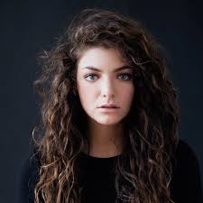 Image result for Lorde Profession