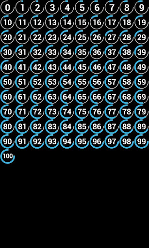 Download GBW Theme ICS Cyan Arc apk