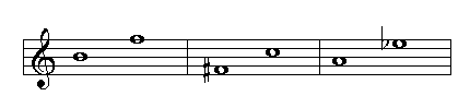http://ducavn.nl/duca_files/VanHoc/NhacLy/quang/quang-051_files/intervalos18.gif