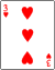 Playing card heart 3.svg
