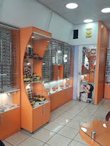 Tecnilet