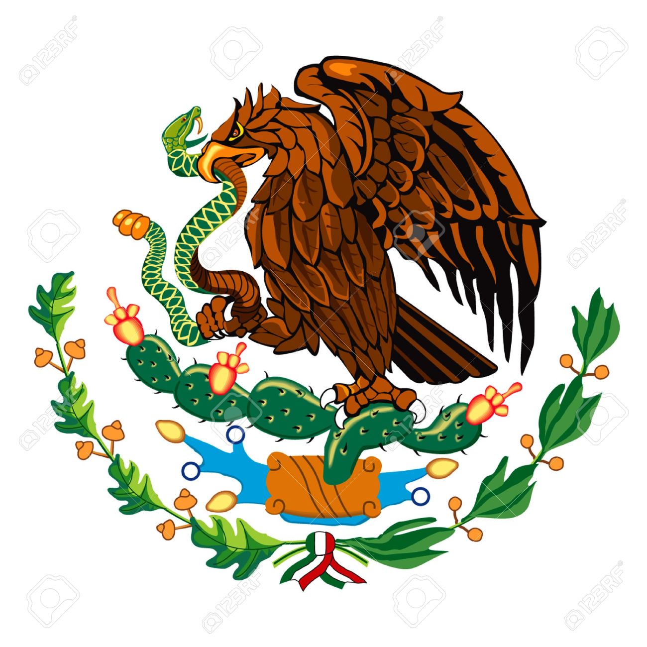 3306077-Mexican-flag-symbol-Stock-Vector-mexico-flag-eagle.jpg
