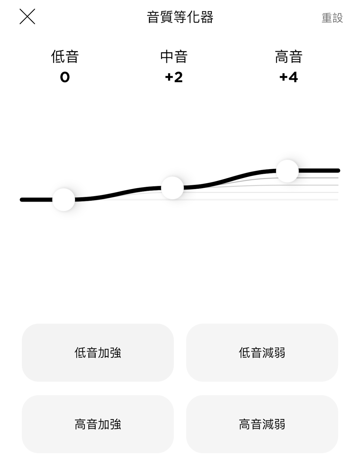 消噪真無線霸主 Bose QuietComfort 消噪耳塞 II 三大升級 & 開箱體驗心得 / QC 真無線藍牙耳機、千人千耳 CustomTune 耳內音場調校、主動式消噪、ActiveSense™ 適應性通透、Bose Music App 操作 - Bose, Bose QC, 消噪耳塞, 真無線藍牙耳機, 真無線藍牙耳機推薦, 科技狗, 耳機, 藍牙耳機, 評測, 開箱, 開箱上手, 開箱評測, 體驗 - 科技狗 3C DOG