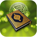 Quran MP3 With Indonesian apk