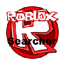 Roblox Searcher Chrome extension download