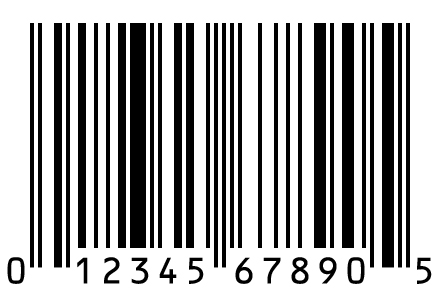 product id global trade item numbers false product identification information universal product codes product id amazon seller central account UPC barcode product pages product id