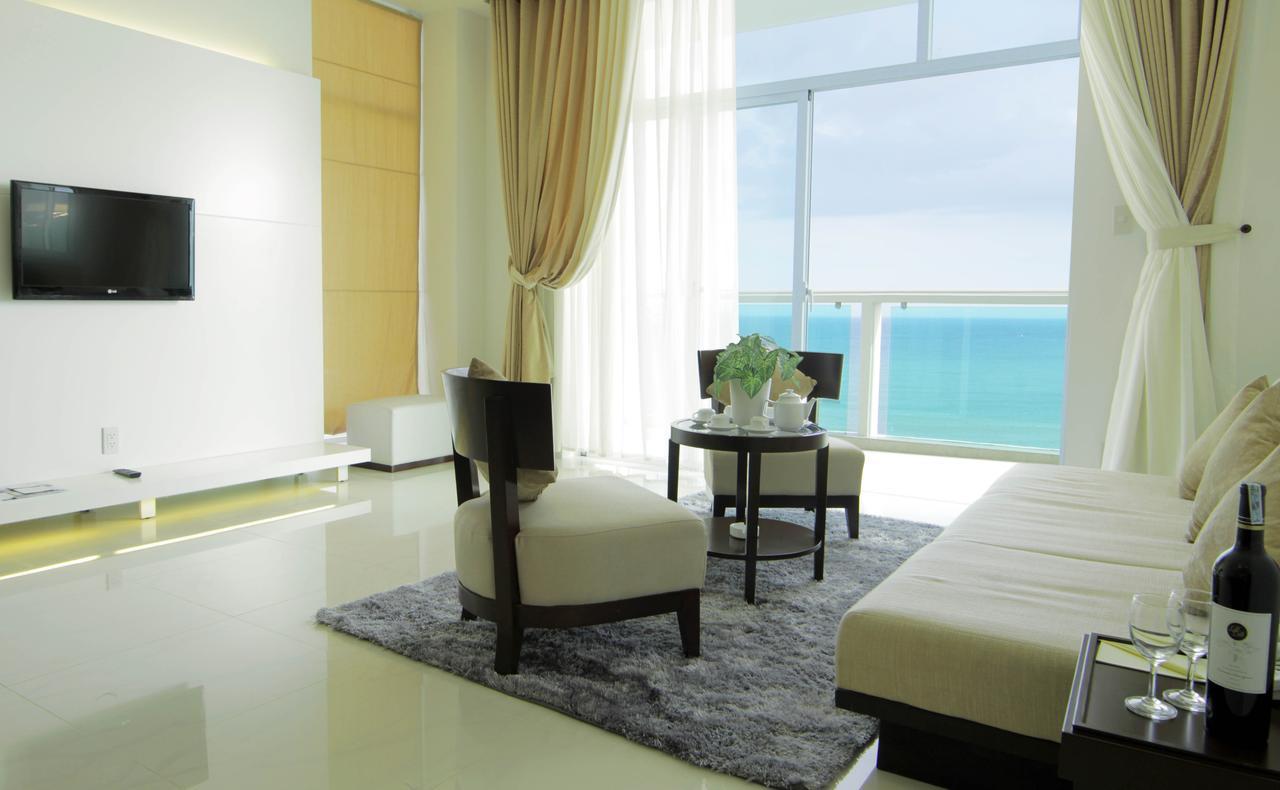 Thư viện ảnh của chỗ nghỉ này