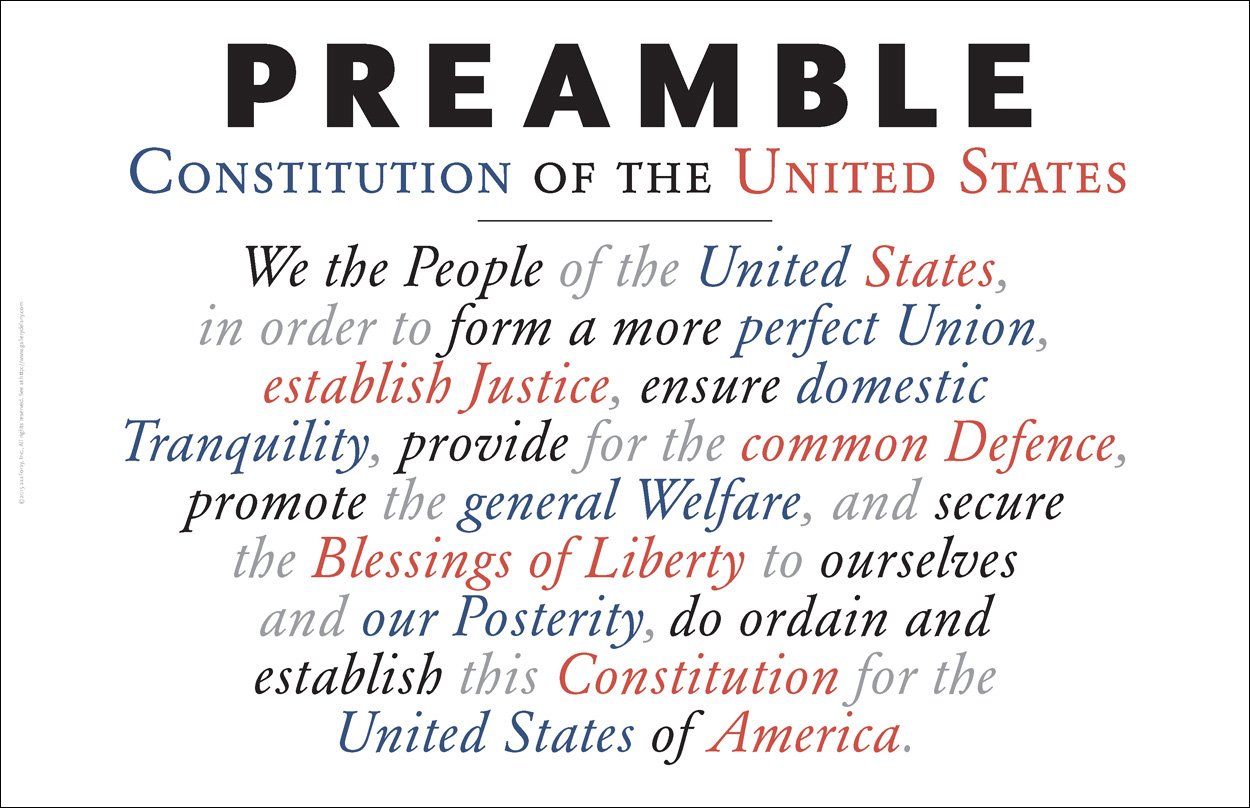 A_161_PreAmble2_lorez.jpg