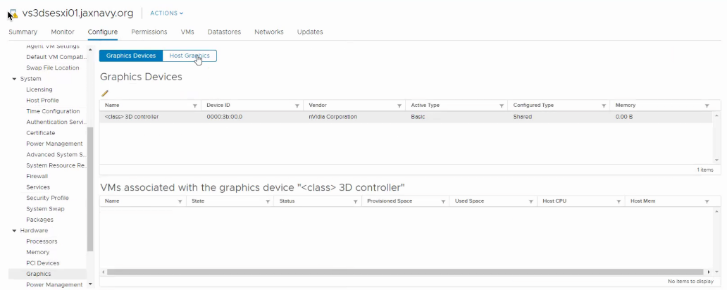 Graphical user interface, application